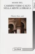 Copertina libro 9788816411968