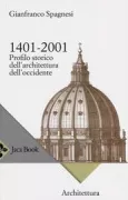 Copertina libro 9788816412224