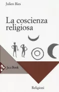 Copertina libro 9788816412316