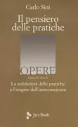 Copertina libro 9788816412439