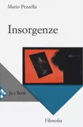 Copertina libro <b>Insorgenze</b>