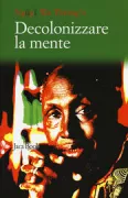 Copertina libro 9788816413009