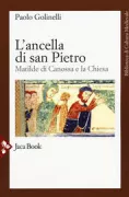 Copertina libro 9788816413085