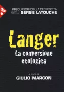 Copertina libro 9788816413177