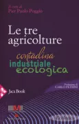 Copertina libro 9788816413245