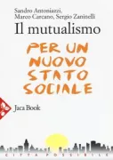 Copertina libro 9788816413290