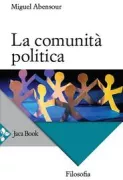 Copertina libro 9788816413382