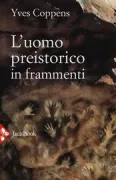 Copertina libro 9788816413450