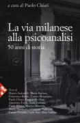 Copertina libro 9788816413481
