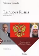 Copertina libro 9788816413559