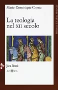 Copertina libro 9788816413573