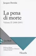 Copertina libro 9788816413733