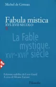 Copertina libro 9788816413801