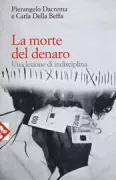 Copertina libro 9788816413825