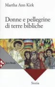 Copertina libro 9788816413924
