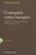 Copertina libro 9788816414020