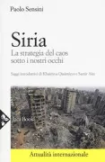 Copertina libro 9788816414112