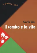 Copertina libro 9788816414143