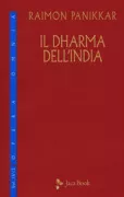 Copertina libro 9788816414174