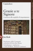 Copertina libro 9788816414235
