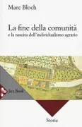 Copertina libro 9788816414266