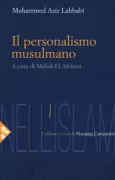 Copertina libro 9788816414297