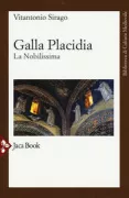 Copertina libro 9788816414303