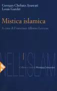 Copertina libro 9788816414358