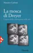 Copertina libro 9788816414518