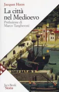 Copertina libro 9788816414594