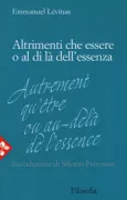 Copertina libro 9788816414617