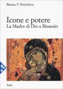 Copertina libro 9788816414631