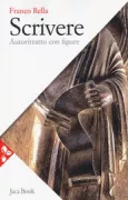 Copertina libro 9788816414754