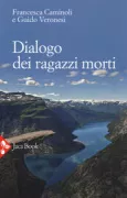 Copertina libro 9788816414785