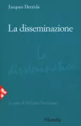 Copertina libro 9788816415010
