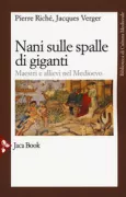 Copertina libro 9788816415072