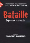 Copertina libro 9788816415133