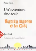 Copertina libro 9788816415195