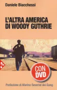 Copertina libro 9788816415201