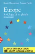 Copertina libro 9788816415324