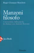 Copertina libro 9788816415478