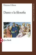 Copertina libro 9788816416017