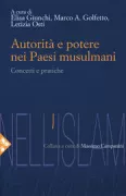 Copertina libro 9788816416062