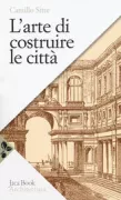 Copertina libro 9788816416109