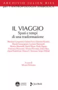 Copertina libro 9788816416567