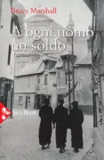 Copertina libro 9788816416895