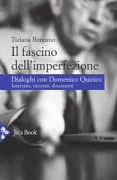 Copertina libro 9788816416932