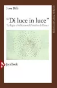 Copertina libro 9788816417182