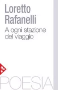 Copertina libro <b>A ogni stazione del viaggio</b>