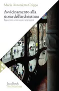 Copertina libro 9788816417229